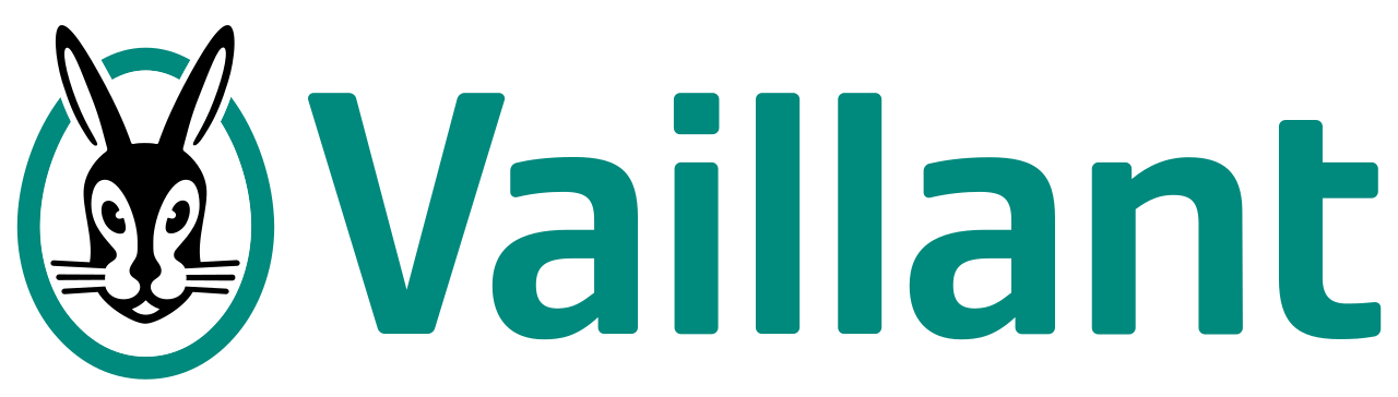 Vaillant-logo-2021.svg