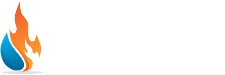 atimmins-logo-w-tr-white