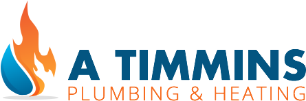 atimmins-logo-w-tr