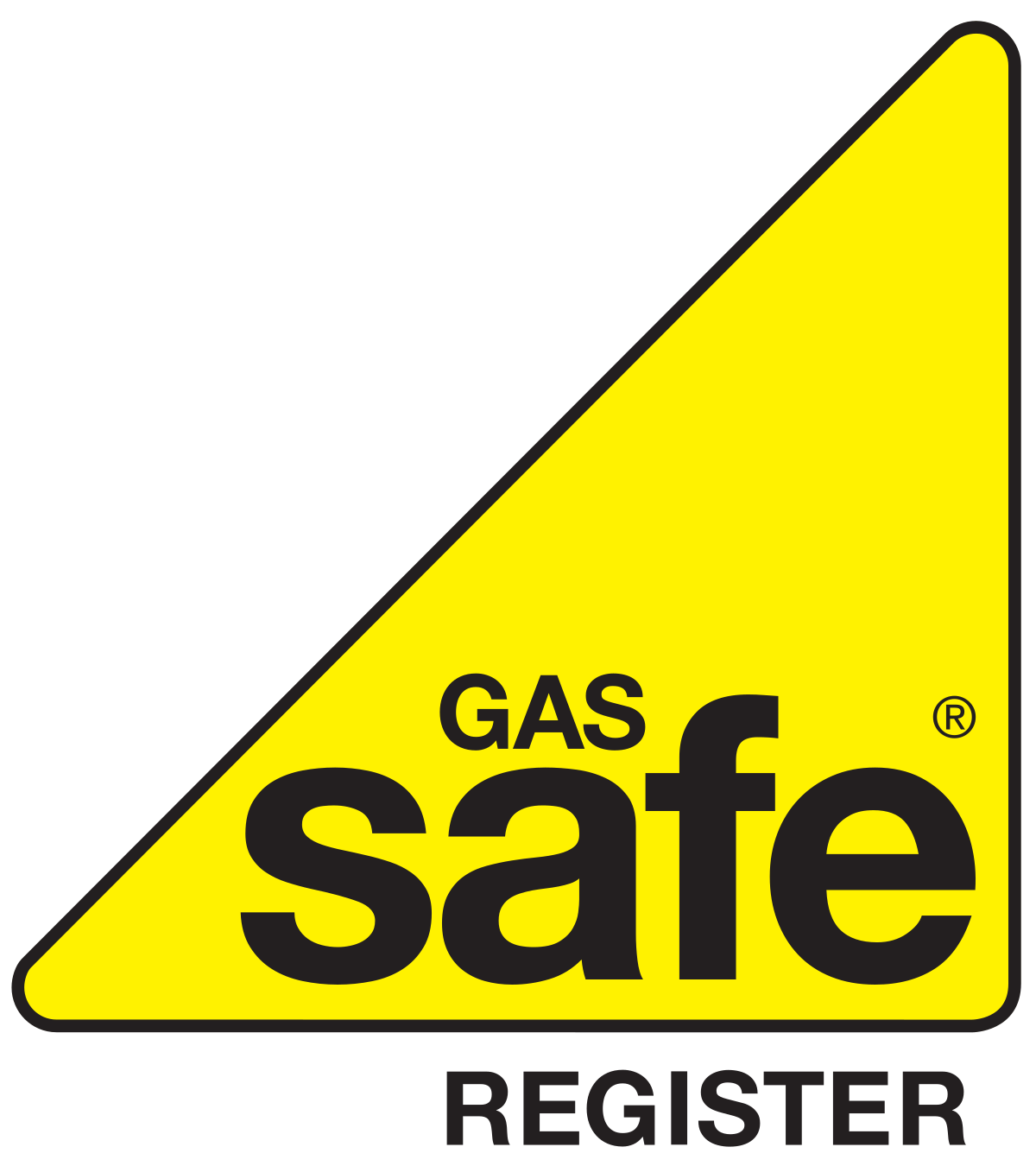 gas-safe