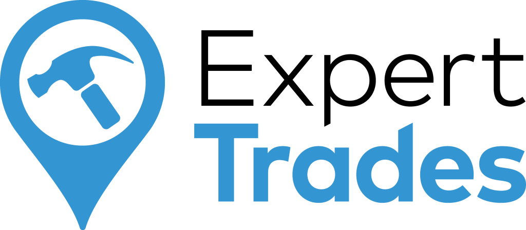 expert-trades-logo